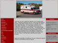 powhatanrescue.com