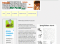 printablewordpuzzles.net