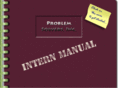problemsolversinc.org