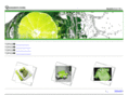 quazzer.com