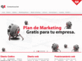 qzcomunicacion.es