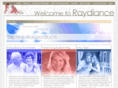 raydianceforwomen.com