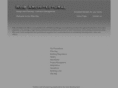 rdbarchitectural.com