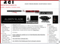 reddingcommunicationsinc.com