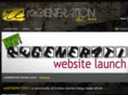 regenerationcommunity.org