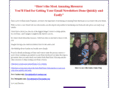 rejuvenatenewsletters.com