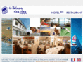 relais-des-iles.fr