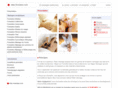 relax-formation.com