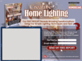 remodelinghomepage.com