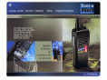 rentaradio.com.ve
