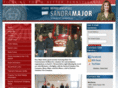 repmajor.com