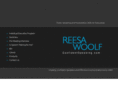 resawolf.com