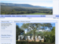 rhodesretreats.co.za