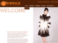 ribnickfurs.com