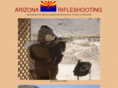 rifleshooting.org