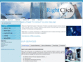 rightclickonline.com