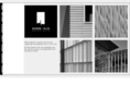 rmarchitects.com