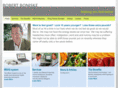 robertboniske.com