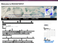 rocketspot.net