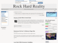 rockhardreality.com