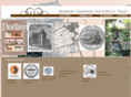 roxburycrossinghistoricaltrust.com