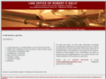 rpkelly-lawoffice.com