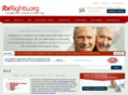 rxrights.com