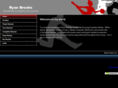 ryanbrooke.com