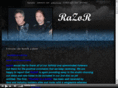 rzrband.com
