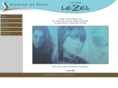 salonlezel.com