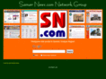 samarnews.net