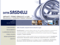 sasdelli.com