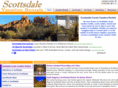 scottsdalecondorentals.net