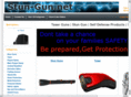 selfdefenseweapons.biz