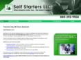 selfstartersmi.com