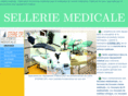 selleriemedicale.com