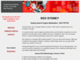 seotiptop.com