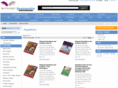 shippingregsandguidance.com