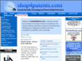 shop4inventions.com