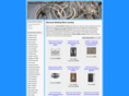 silverjoyinc.com