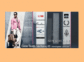 singolare-uomo.com