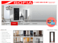 sofia-doors.com