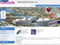 solar-vacuum-tubes.com