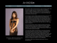 soockkim.com