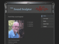 soundsculptormusic.com
