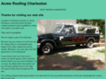 southcarolinaroofer.com