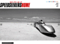 speedseeker.net