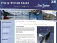 stanstephenscruises.com