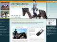 stephenbrooksequine.co.uk