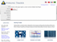 sterlingfinancialsystems.com